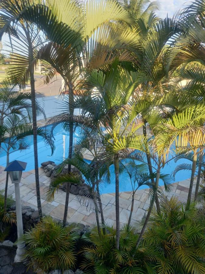 Sobrado Estiloso Com Piscina A 300 M Da Praia Caraguatatuba Exterior foto